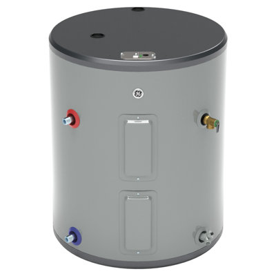 gallon 5kw